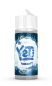 Preview: Yeti Energy 100ml